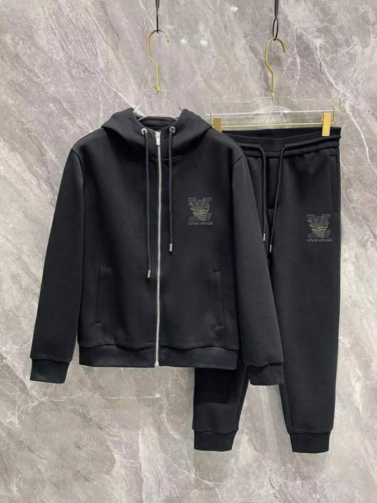 Picture of LV Sweater Suits _SKULVM-5XLkdtr5641090